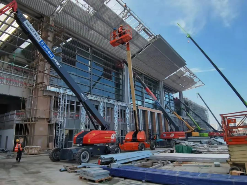 图片 3.png 图片 3.png