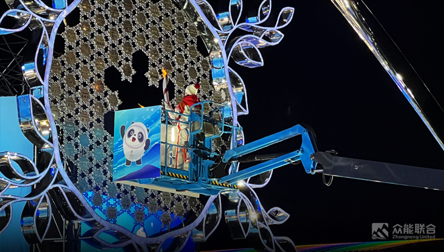 图片 3.png 图片 3.png